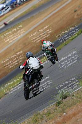 media/Jun-24-2023-2WTD (Sat) [[c7c232b220]]/Group B/Turn 2/